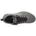 Skechers 52927 CCBK Кроссовки мужские Skechers 52927 CCBK